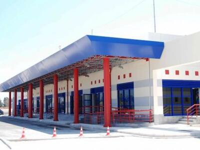 Τον Μάρτιο ο διαγωνισμός ιδιωτικοποίησης...