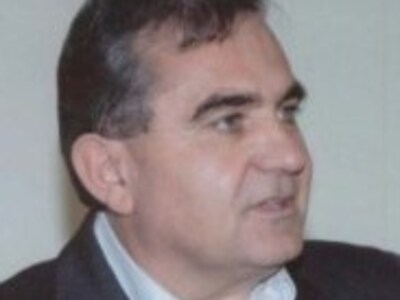 Συναντήσεις Περιφερειάρχη Δ. Ελλάδας για το ΕΣΠΑ 