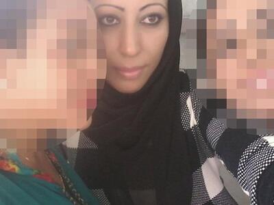 Παρίσι: ΔΕΙΤΕ τη στιγμή που ανατινάζεται...