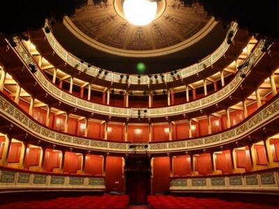 Ανυπότακτη Πολιτεία: Γιατί ψηφίσαμε λευκ...