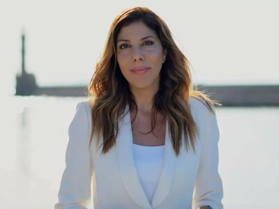 Ο φορολογούμενος δεν συγχωρεί: Ρουσφέτι,...