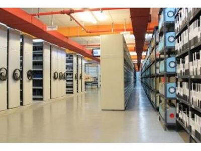 Ζητάει πίσω τη δωρεά του προς το Μουσείο...