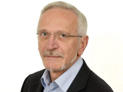 Ώρα Πατρών: Τα δύο πρόσωπα της Λαϊκής Συσπείρωσης