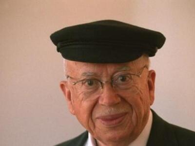 "Έφυγε” ο χιλιανός ποιητής Γκονσάλο Ρόχας