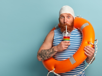 Έτοιμοι για βουτιές; Τα δικαιώματα των λουόμενων