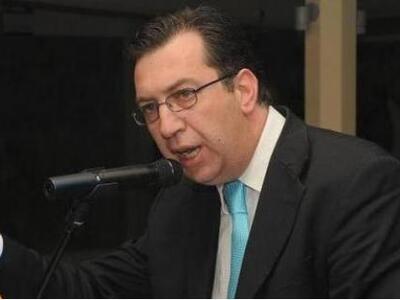 Status - "μπιχτή" από Δ. Τριαν...