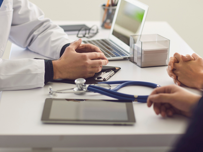 Ιπποκράτειο: Σε αργία ο καρδιοχειρουργός...