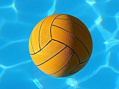 Ξεκινάει σήμερα το Ευρωπαϊκό Πρωτάθλημα πόλο