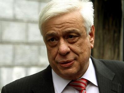 Τον αποτροπιασμό του για τα γεγονότα στο...