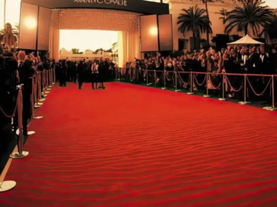 Maxim 2007: Η διάσημη που είχε βγάλει ως...