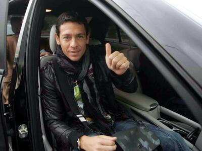 Ολυμπιακός: Ψάχνει τη χρυσή τομή με Γκαλέτι