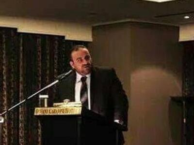 Η σημασία του να είσαι σοβαρός σε συνθήκ...