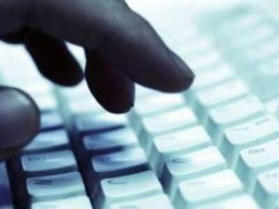 Γιάννενα: Τους παγίδευε μέσω fb και τoυς...