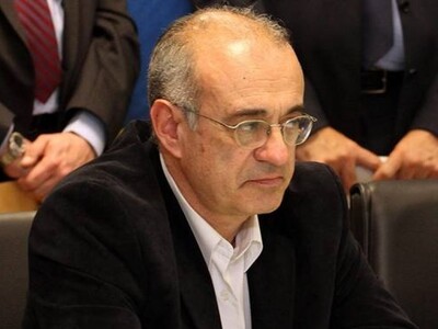 Μια καινοτόμα λύση για την πρόληψη των πυρκαγιών