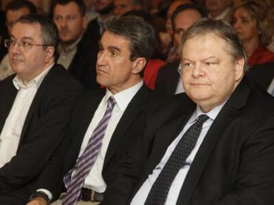 Δεν ήθελε το υπουργείο Παιδείας ο Αχαιός...