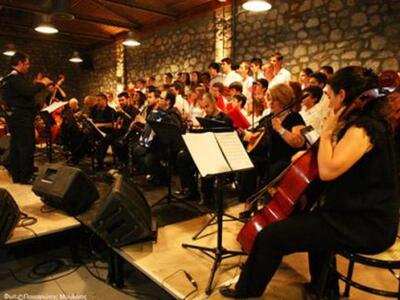 Πάτρα: "Άνοιξαν" οι αιτήσεις γ...