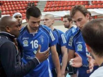 Κυνηγούν φαντάσματα στον Ηρακλή