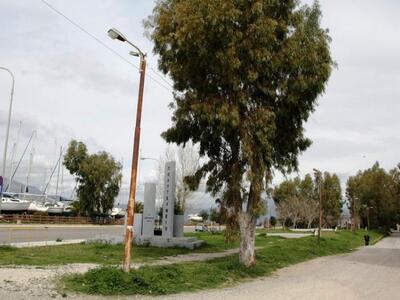 Τι σχεδιάζει ο Δήμος της Πάτρας για την ...