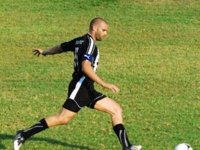 Πρόβλημα με τον Τάκη Παπαδόπουλου στον Π...