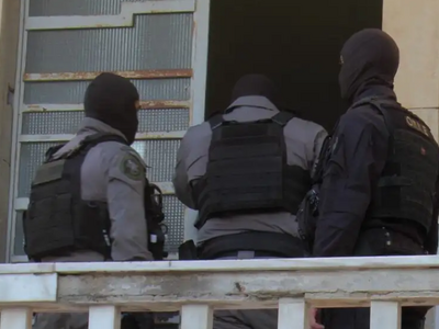 Κρήτη: Ανώτερος κληρικός φέρεται να ζήτη...