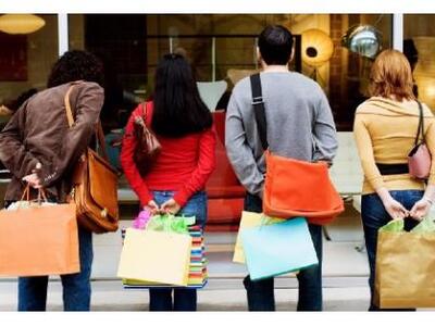 Ανοικτά τα μαγαζιά σήμερα σε Κόρινθο, Κα...