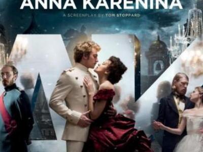 Η ΚΟΙΝΟ_ΤΟΠΙΑ παρουσιάζει τις 8 ταινίες ...