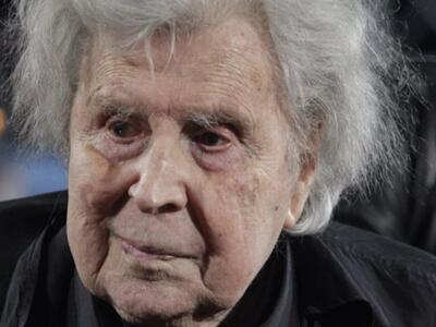 Σε τοποθέτηση βηματοδότη υποβλήθηκε ο Μί...