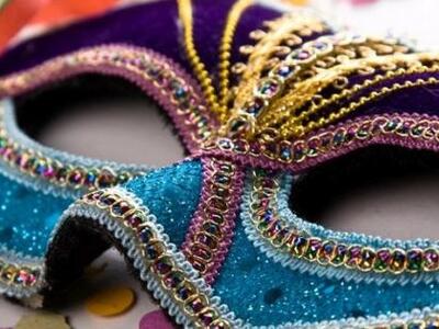 Στο "Γυάλινο" αυτήν την Παρασκ...