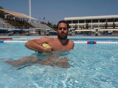 Και επίσημα ο Μερκουριάδης στη ΝΕΠ