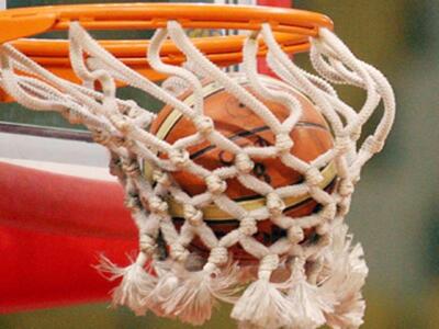 Έχασε από τον Προμηθέα η Ολυμπιάδα