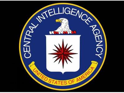 Οι Anonymous επιτέθηκαν στον ιστότοπο της CIA