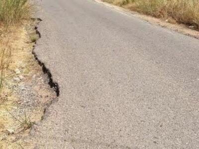 Αιτωλοακαρνανία: Εγκρίθηκαν οι συμβάσεις...
