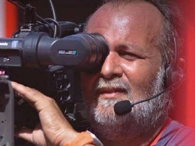 Σήμερα το τελευταίο αντίο στον εικονολήπ...