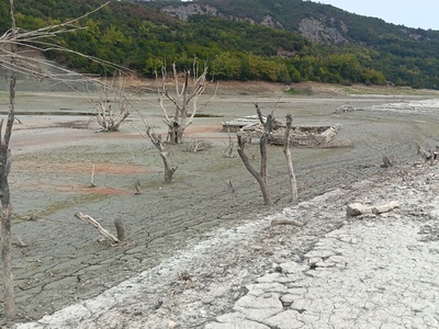 ΦΩΤΟ ΑΠΕ- ΜΠΕ