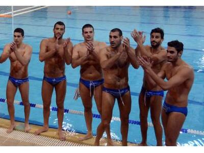 Κολόμβος: "Για μένα θα είναι πάντα ...