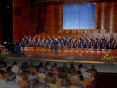 Πάτρα: Εκδήλωση προς τιμήν του Πανεπιστη...