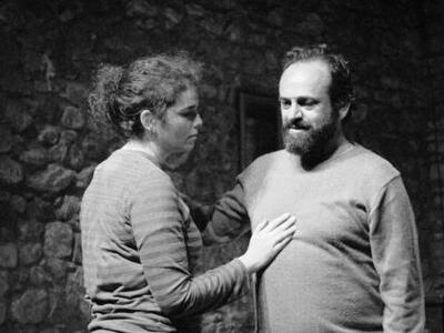 "Ο Θείος Βάνιας" του Αντόν Τσέ...