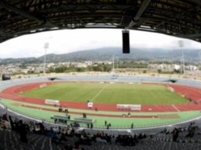 Και πάλι αδιέξοδο για το Στάδιο