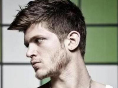 Τόμας Πρωτόπαπας: Κρίσιμα τα επόμενα 24ωρα