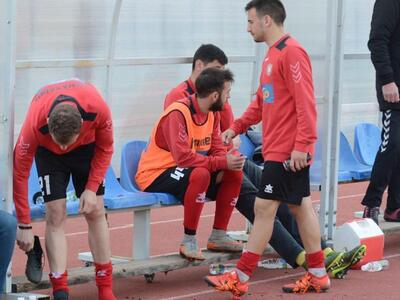 Πειθαρχική δίωξη στον Πανελευσινιακό για...