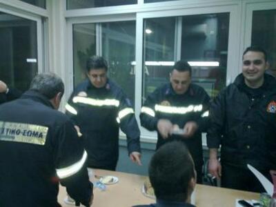 Πάτρα: Αλλαγή χρόνου στις υπηρεσίες για ...