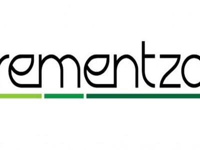 Ανοίγει απόψε το Rementzo στην Παραλία Μ...