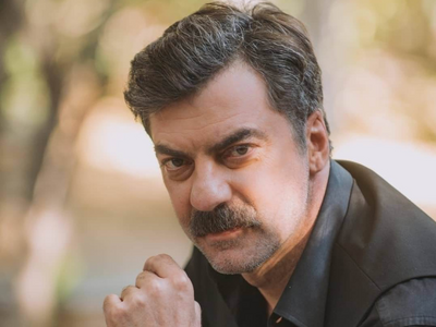 Στάθης Μαντζώρος: Στον Ερυθρό Σταυρό ο η...