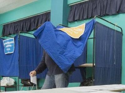 Κι όμως στην Πελοπόννησο υπάρχει Δήμαρχο...