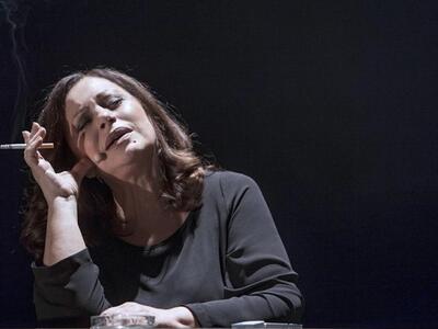 ΕΡΧΕΤΑΙ ΤΟ «ΧΕΙΡΟΓΡΑΦΟ»: ΔΙΗΜΕΡΟ ΜΕ ΑΠΙΣ...