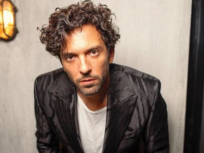 Δημήτρης Μοθωναίος: «Το πιο ακραίο που έ...