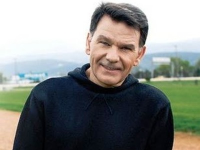  Κούγιας στο thebest.gr: Μεταφέρω τα εκλ...