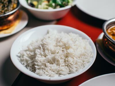 Λασπωμένο ρύζι; Αυτά είναι τα 6 πιο συνη...