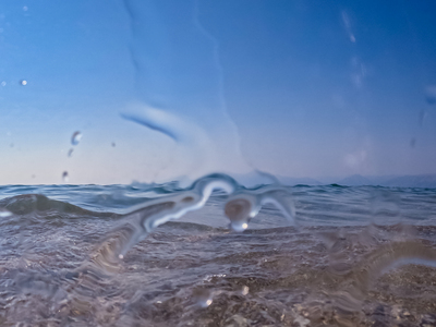 Καιρός αύριο: «Κατηφορίζει» από τους 40 ...