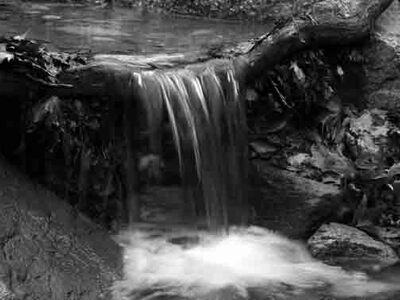 Παγκόσμια Ημέρα για το Νερό σήμερα